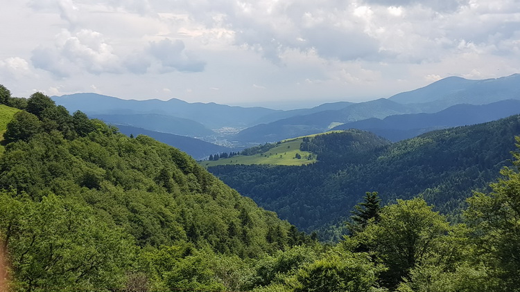 La Bresse été : www.petitecaille.fr